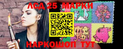 spice Свободный