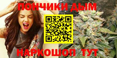 молекула духа Сланцы