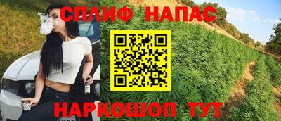 a pvp Славянск-на-Кубани