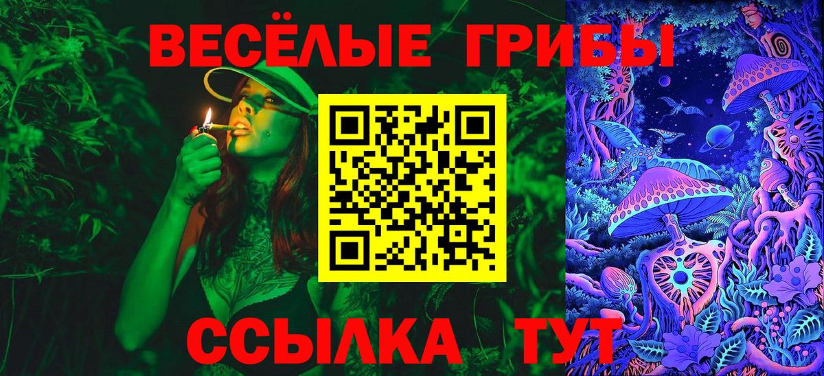 Псилоцибиновые грибы Magic Shrooms Первоуральск